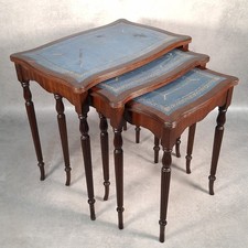 Vintage georgian style for sale  PLYMOUTH