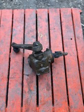 Mercedes steering box for sale  LEICESTER