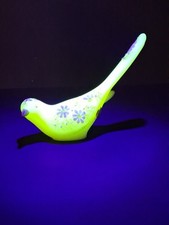 Vintage fenton custard for sale  Gautier