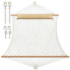 Joyview traditional rope for sale  Brentwood