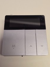 Avatto wt50 wifi gebraucht kaufen  Langelsheim