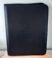 Filofax metropol zipped for sale  LUTON