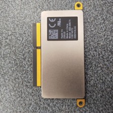 Apple hard disk usato  Montevarchi