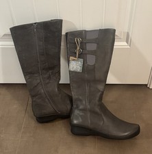 keen bern baby bern boots for sale keen bern baby bern boots for sale Belmont