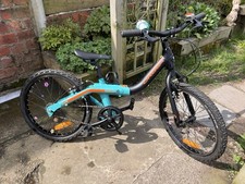 Orbea grow kids for sale  CLECKHEATON