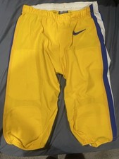 Los angeles rams for sale  La Habra