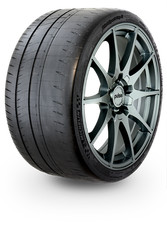 Michelin pilot sport for sale  Dearborn