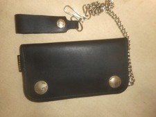American buffalo black for sale  Daytona Beach