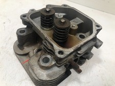 Oem kohler ch22 d'occasion  Expédié en Belgium