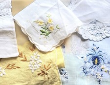 Slow stitch bundle for sale  DIDCOT