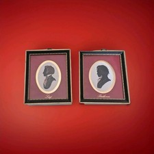 enid elliott linder for sale enid elliott linder for sale SWANSEA