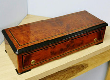 Rare large antique for sale  STONEHOUSE