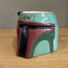 Star wars boba for sale  Sioux City