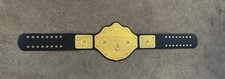 Wwe wcw big for sale  Fort Lauderdale