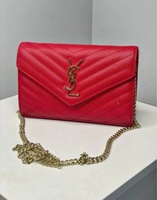 Unique ysl yves for sale  Rock Hill
