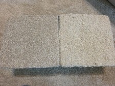 Shaw floors carpet for sale  Dallas