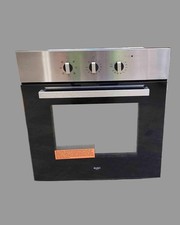 integrated single oven for sale integrated single oven for sale NORTHAMPTON