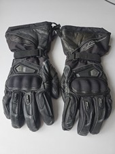 Rst paragon gloves for sale  HENLOW