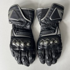 Dainese ladies carbon for sale  BIRMINGHAM