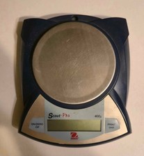 Ohaus scout pro for sale  Dallas