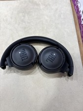 Casque bluetooth pliable d'occasion  Les Mureaux