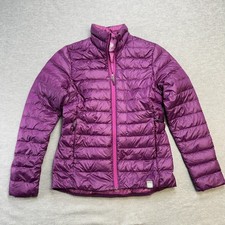 Rei coop jacket for sale  Weymouth