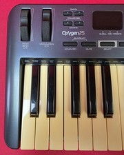 Audio oxygen usb for sale  CARDIFF