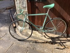 fahrrad felgen 28 komplett gebraucht kaufen fahrrad felgen 28 komplett gebraucht kaufen Eisenach