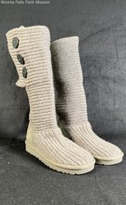 Ugg ladies great for sale  Wichita Falls