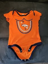 Denver broncos team for sale  Bardstown