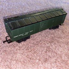 Triang hornby r114 for sale  HENFIELD