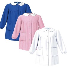 Grembiule scuola asilo usato Grembiule scuola asilo usato  Nola