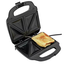 Cookworks 820w portion for sale  NOTTINGHAM