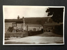 Kettlewell wharfedale skipton for sale  WORKINGTON