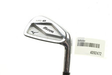 Mizuno golf club for sale  UK