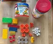 Playskool basic set for sale  Ann Arbor