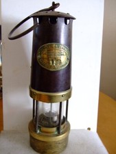 Thomas williams complete for sale  MANCHESTER