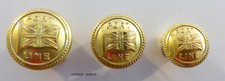 Navy buttons line d'occasion  Expédié en Belgium