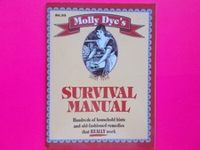 manual sobrevivencia comprar usado manual sobrevivencia comprar usado Enviando para Brazil