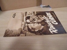 Illustrierte film bühne gebraucht kaufen  München