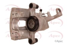 Apec reman brake for sale  SHEFFIELD