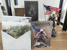 Assassin creed freedom gebraucht kaufen  Schlangenbad