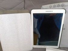 Samsung galaxy tab d'occasion  Les Essarts