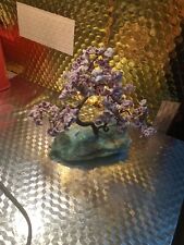 Antique bonsai gem for sale  BOURNEMOUTH