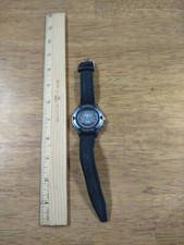 timberland watch for sale timberland watch for sale Glen Lyon
