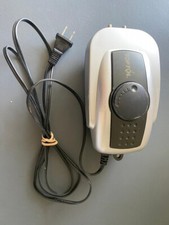 Top fin air for sale  Saint Louis