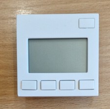 Gira elektronische jalousieste gebraucht kaufen  Haiger
