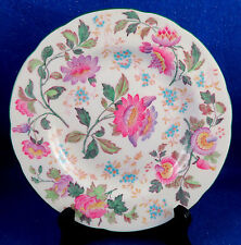 Wedgwood tonquin floral... for sale  West Bloomfield