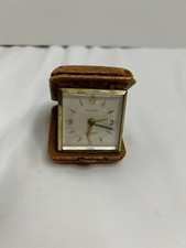 Florn travel alarm for sale  Crown Point