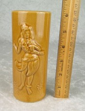 South pacific tiki for sale  Las Cruces